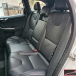 WhatsApp Image 2021-09-28 at 17.43.01 (1)sl