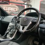 WhatsApp Image 2021-09-28 at 17.43.01sl