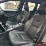 WhatsApp Image 2021-09-28 at 17.43.04sl