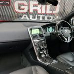 WhatsApp Image 2021-09-28 at 17.43.05 (1)sl