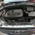 WhatsApp Image 2021-09-28 at 17.43.06 (1)sl