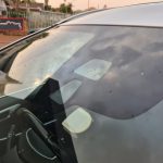 WhatsApp Image 2021-09-28 at 17.43.07sl