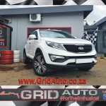 G WhatsApp Image 2021-10-01 at 12.56.18