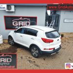 G WhatsApp Image 2021-10-01 at 12.56.40