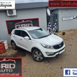 WhatsApp Image 2021-10-01 at 12.56.22sl