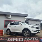 WhatsApp Image 2021-10-01 at 12.56.37 (1)sl