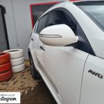 WhatsApp Image 2021-10-01 at 12.56.37sl