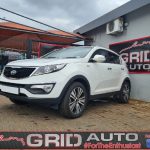 WhatsApp Image 2021-10-01 at 12.56.38 (1)sl