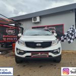 WhatsApp Image 2021-10-01 at 12.56.38sl