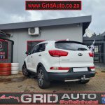 WhatsApp Image 2021-10-01 at 12.56.39 (1)sl