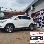 WhatsApp Image 2021-10-01 at 12.56.39sl