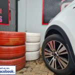 WhatsApp Image 2021-10-01 at 12.56.40 (2)sl