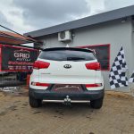 WhatsApp Image 2021-10-01 at 12.56.41 (1)sl