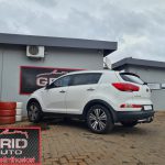 WhatsApp Image 2021-10-01 at 12.56.41sl