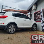 WhatsApp Image 2021-10-01 at 12.56.42 (1)sl