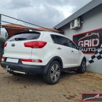 WhatsApp Image 2021-10-01 at 12.56.42sl