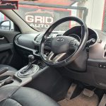 WhatsApp Image 2021-10-01 at 12.56.44sl