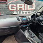 WhatsApp Image 2021-10-01 at 12.56.45 (1)sl