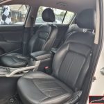 WhatsApp Image 2021-10-01 at 12.56.45 (2)sl