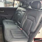 WhatsApp Image 2021-10-01 at 12.56.45sl