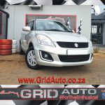 GWhatsApp Image 2021-11-08 at 9.23.53 AM