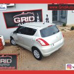 GWhatsApp Image 2021-11-08 at 9.23.57 AM (2)