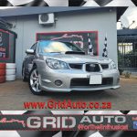 GWhatsApp Image 2021-11-24 at 9.32.24 PM