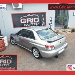 GWhatsApp Image 2021-11-24 at 9.32.29 PM