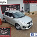 WhatsApp Image 2021-11-08 at 9.23.53 AM (1)sl