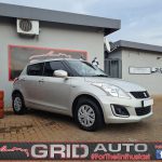 WhatsApp Image 2021-11-08 at 9.23.55 AM (2)sl