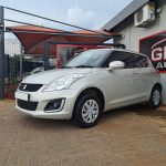 WhatsApp Image 2021-11-08 at 9.23.56 AM (1)