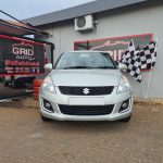 WhatsApp Image 2021-11-08 at 9.23.56 AM