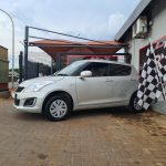 WhatsApp Image 2021-11-08 at 9.23.57 AM