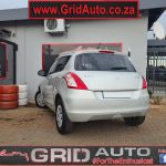 WhatsApp Image 2021-11-08 at 9.23.57 AM (1)sl