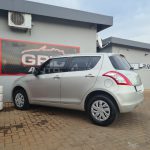 WhatsApp Image 2021-11-08 at 9.23.58 AM (1)