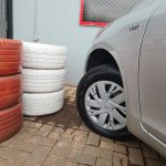 WhatsApp Image 2021-11-08 at 9.23.58 AM