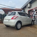 WhatsApp Image 2021-11-08 at 9.23.59 AM