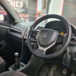 WhatsApp Image 2021-11-08 at 9.24.01 AM