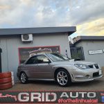 WhatsApp Image 2021-11-24 at 9.32.25 PM (2)sl