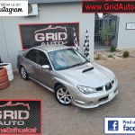 WhatsApp Image 2021-11-24 at 9.32.25 PMsl