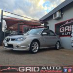 WhatsApp Image 2021-11-24 at 9.32.26 PM (1)sl