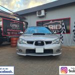 WhatsApp Image 2021-11-24 at 9.32.26 PMsl