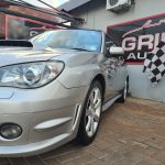 WhatsApp Image 2021-11-24 at 9.32.27 PM (1)