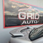 WhatsApp Image 2021-11-24 at 9.32.27 PM (2)