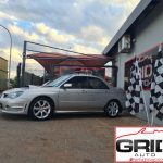 WhatsApp Image 2021-11-24 at 9.32.27 PMsl