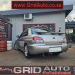 WhatsApp Image 2021-11-24 at 9.32.28 PM (2)sl