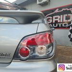 WhatsApp Image 2021-11-24 at 9.32.31 PM (1)sl