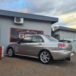 WhatsApp Image 2021-11-24 at 9.32.31 PM (2)