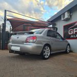 WhatsApp Image 2021-11-24 at 9.32.32 PM (1)