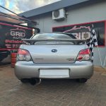 WhatsApp Image 2021-11-24 at 9.32.32 PM